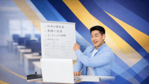 Curso de japonés en línea